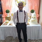 Carlos Andres Reyes Matos - Instagram Profile Picture of Carlos Andres Reyes Matos (@carlos_reyes_matos) on Instagram