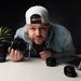 Profile Picture of Joshua Luciano (@jluciano215) on Pinterest