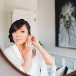 Profile Picture of Mindy Zheng McNamara (@msmins) on Instagram
