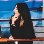 Profile Picture of Camille Driver (@camdriver) on Instagram