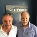 Profile Picture of Robert Stenberg (@robertwstenberg) on Pinterest