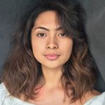 Profile Picture of Katrina Carpio Leyesa (@leyesakatrina) on Instagram