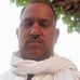 Profile Picture of Mustafa Chodury (@mustafa.chodury) on Facebook