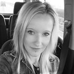 Profile Picture of Janet Grundmann (@irmchen.xi) on Instagram