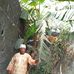 Profile Picture of Clement Ojo (@clement.ojo.927) on Facebook