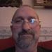 Profile Picture of Larry Vailes (@larry.vailes.31) on Facebook