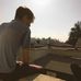 Profile Picture of Michail Comando (@michail.comando.7) on Facebook