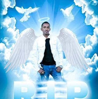 Profile Picture of Mesfin Kebede (@Mesfin-Kebede) on Facebook
