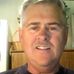 Profile Picture of Daniel Crossman (@daniel.crossman3) on Facebook