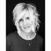 Profile Picture of Sherry Graf (@sherrygraf12) on Pinterest