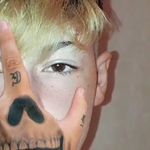 Profile Picture of Claudia Rodríguez (@_rodrii_17_) on Instagram