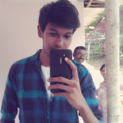 Profile Picture of RenuChand (@RenuChand_16) on Twitter