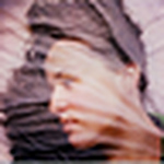 Profile Picture of leah.beah (@leah.beah) on Flickr