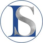 Profile Picture of Lynne Scott Salon & Spa (@lynnescottsalon) on Instagram