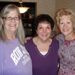 Profile Picture of Chris Braun (@yearbook12345) on Pinterest
