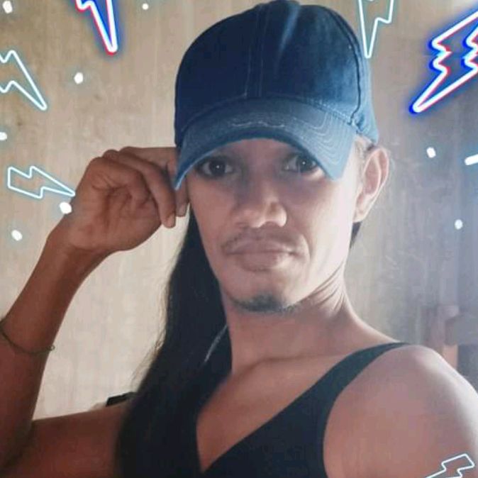 Profile Picture of Chris Lanon (@chrislanon) on Tiktok