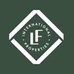 Profile Picture of Lucas Fox Maresme Coast (@lucasfoxmataro) on Instagram