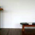 Profile Picture of Christopher Sowers (@christophersowers) on Instagram