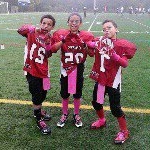 Profile Picture of Steven (@chiefs21allday) on Instagram