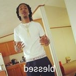Profile Picture of Jimmy Boyd (@nim_hustle) on Instagram