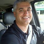 Profile Picture of Scott Floyd (@ryanmark4) on Instagram