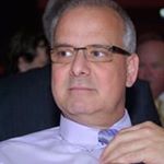 Profile Picture of Joachim Dörr (@joachim.doerr) on Instagram