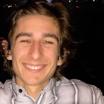 Profile Picture of Jake Shockley (@jshock2121) on Twitter