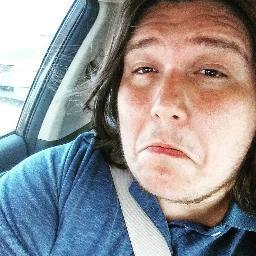 Profile Picture of Matthew Ojeda (@mrmattojeda) on Twitter