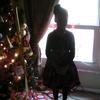 Profile Picture of Marian Daniels (@@mariandaniels) on Tiktok
