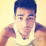 Profile Picture of Alvin Ruiz (@georgio.bader.92) on Instagram