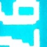 Profile Picture of Darryl Longhurst (@sixteen.72) on Instagram