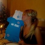 Profile Picture of Jean Abel (@jean__abel) on Instagram