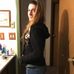 Profile Picture of Michael Scibetta (@michael.scibetta.10) on Facebook