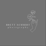 Profile Picture of Brett Schmidt (@brettschmidtphotography) on Instagram