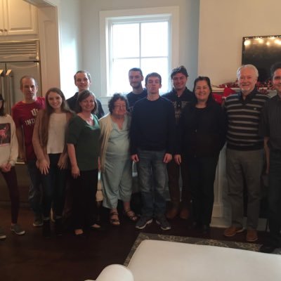 Buck - Twitter Profile Picture of Buck (@ZachWorms_) on Twitter