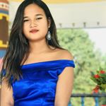 Profile Picture of Sandhya Mahato (@sandhyamahato2) on Instagram