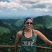 Profile Picture of Bianca Echevarria (@biancaeche) on Pinterest