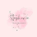 Profile Picture of Stephanie Cordero (@stephanie_nails_and_lashes) on Instagram