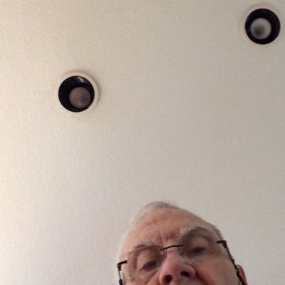 Profile Picture of Thomas Hubert Allen (@Al2Hubert) on Twitter