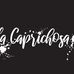 Profile Picture of Carlos Forca (@carlos.forca.503) on Facebook