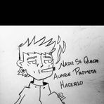 Profile Picture of Camilo Lara (@camilo.lara.739326) on Facebook