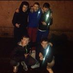 Profile Picture of Brian Mckillop (@brianmckillop03) on Instagram