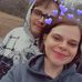Profile Picture of Johnna Bragg (@johnna.bragg) on Facebook