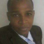 Profile Picture of Tom Barros (@7576a2c417534c0) on Twitter