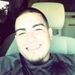 Profile Picture of David Soliz (@dsoliz91) on Pinterest