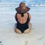 alexandra cantillo romero - Instagram Profile Picture of alexandra cantillo romero (@cantillo.alexandra) on Instagram