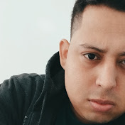 Profile Picture of Miguel Cantos (@miguelcantos4341) on Youtube