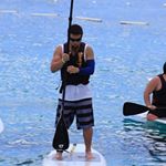 Profile Picture of Cody Cornelison (@dizzydipper) on Instagram