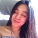 Profile Photo of Mary Paoline Dizon (@marypaoline) on Pinterest