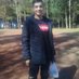 Profile Picture of Benjamin Coria (@Frankaa691) on Twitter